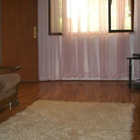 Mirjana - Cin10008-eyc Lägenhet *